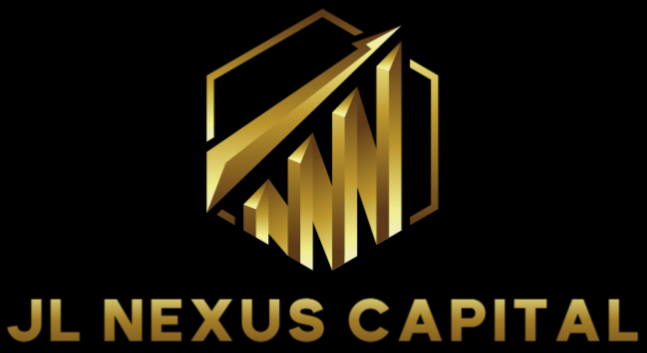 nexu capital logo